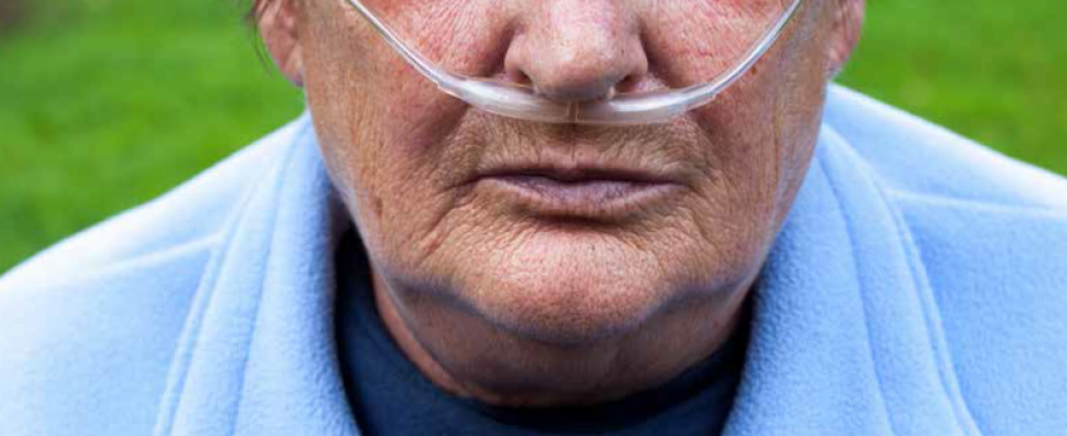 Simplifying the Management of Complex Care Patients Simplifying the Management of Complex Care Patients