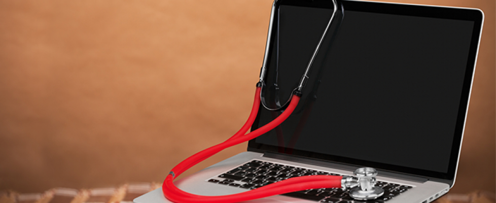 California Enacts Telehealth Payment Parity, Boosts Asynchronous Care California Enacts Telehealth Payment Parity, Boosts Asynchronous Care