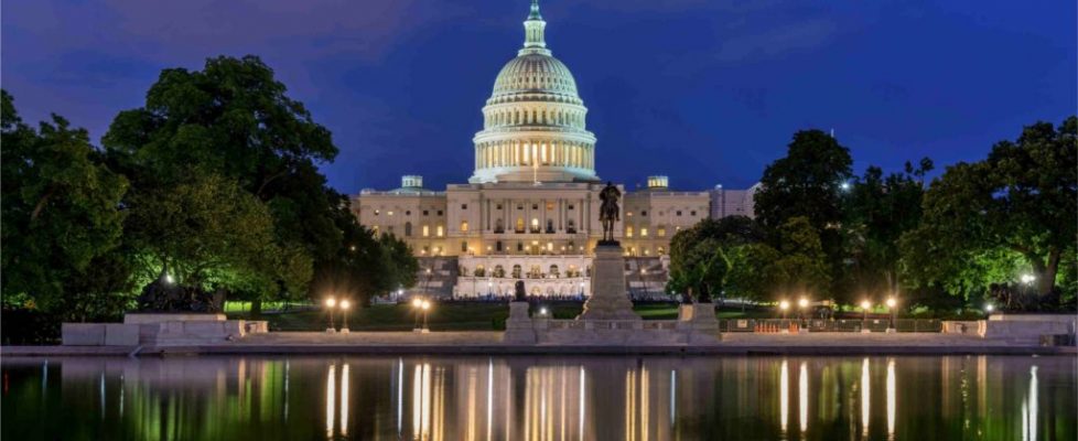 Executive Summary: Tracking Telehealth Changes State-by-State in Response to COVID-19 – April 2022 Executive Summary: Tracking Telehealth Changes State-by-State in Response to COVID-19 – April 2022