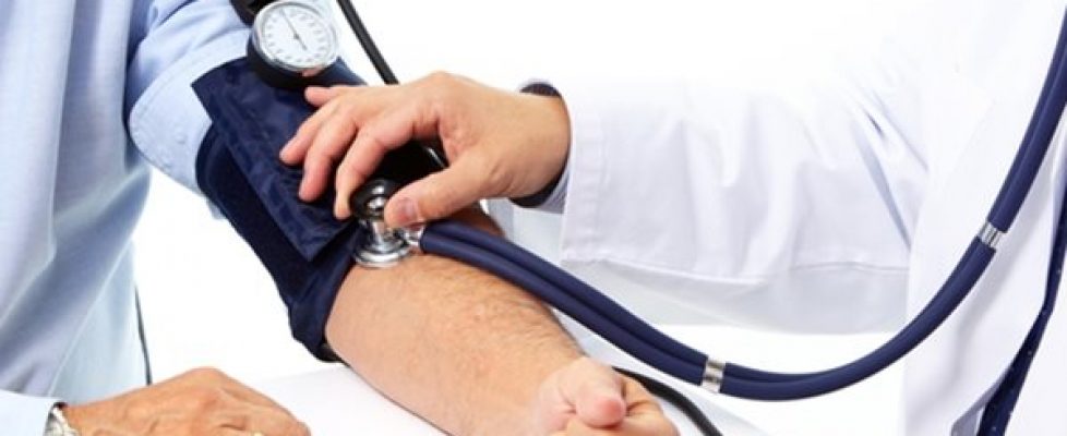 'Telehealth' Poised to Change the Face of Health Care 'Telehealth' Poised to Change the Face of Health Care