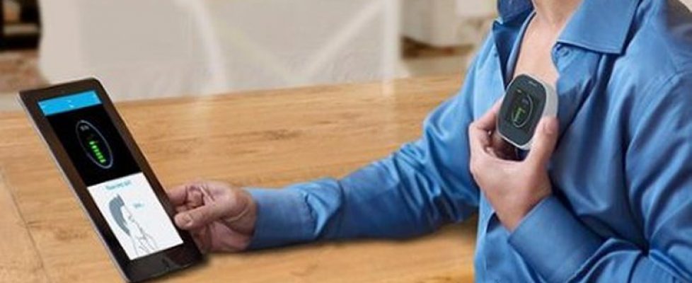 Home health agencies expanding, rolling out more telehealth services Home health agencies expanding, rolling out more telehealth services