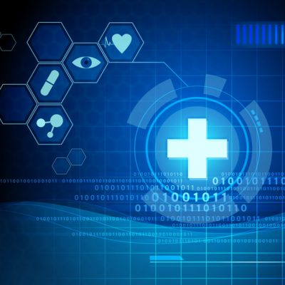 Here’s what providers need to know as RPM is poised for take-off with new CMS rules