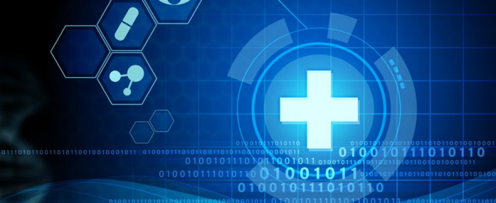 Here’s what providers need to know as RPM is poised for take-off with new CMS rules Here’s what providers need to know as RPM is poised for take-off with new CMS rules