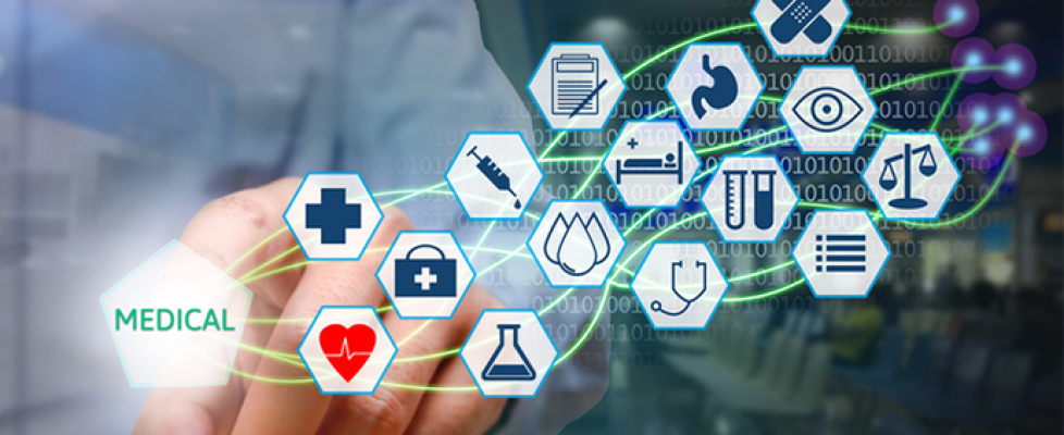 Remote Patient Monitoring, Reimbursement Topped Headlines in 2019 Remote Patient Monitoring, Reimbursement Topped Headlines in 2019