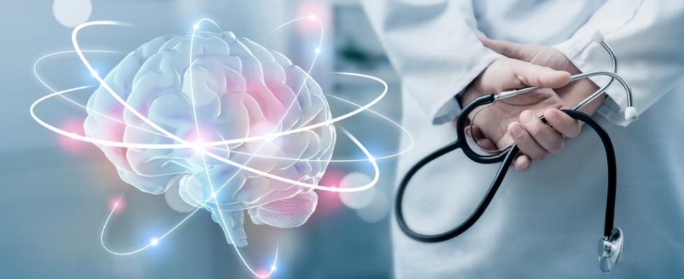 Telehealth and COVID-19 Industry Experts Answer Key Questions Telehealth and COVID-19 Industry Experts Answer Key Questions