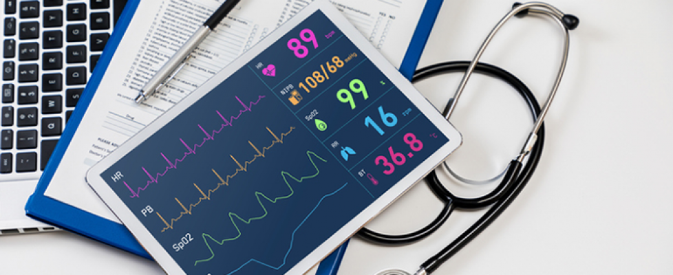What Will Happen With Telehealth When the Emergency is Over What Will Happen With Telehealth When the Emergency is Over
