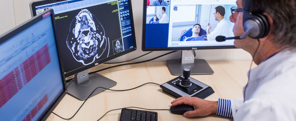 1140-telehealth-doctor-computer-aarp.imgcache.revf78da44ff57f96b3fb362144a7d94409 1140-telehealth-doctor-computer-aarp.imgcache.revf78da44ff57f96b3fb362144a7d94409