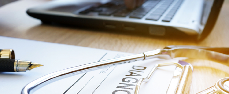 CMS Updates FAQ Document on Medicare Coverage for Telehealth CMS Updates FAQ Document on Medicare Coverage for Telehealth