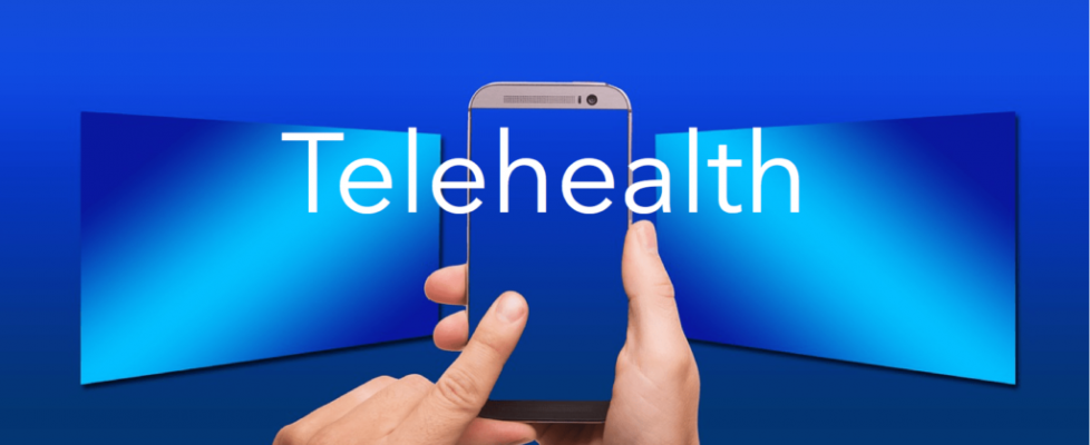 Telehealth Telehealth