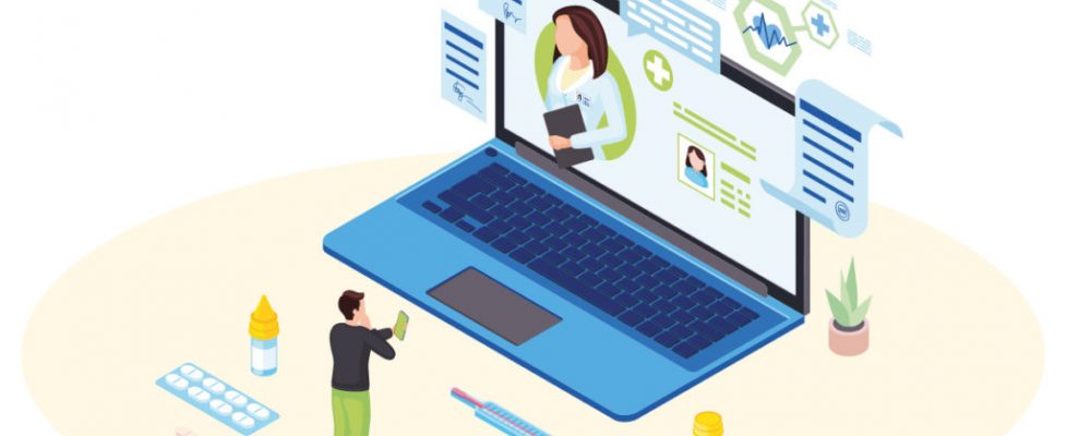 Telehealth-2-1200x800 Telehealth-2-1200x800