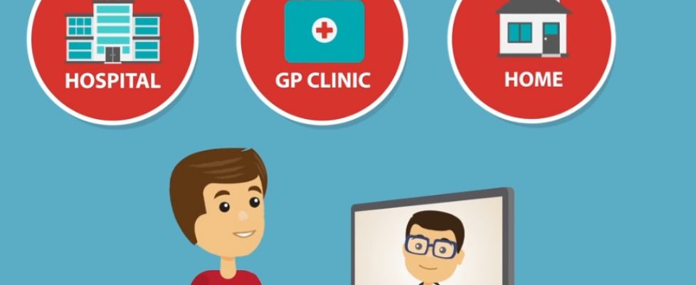 TelehealthImage TelehealthImage