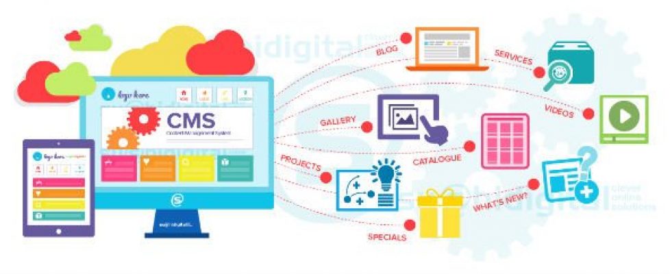 Which-Way-is-the-Road-to-Future-Headed-for-CMS-and-Web-Design Which-Way-is-the-Road-to-Future-Headed-for-CMS-and-Web-Design