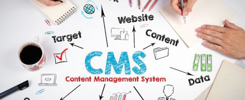cms-img1 cms-img1