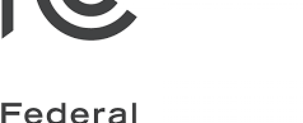 fcc fcc