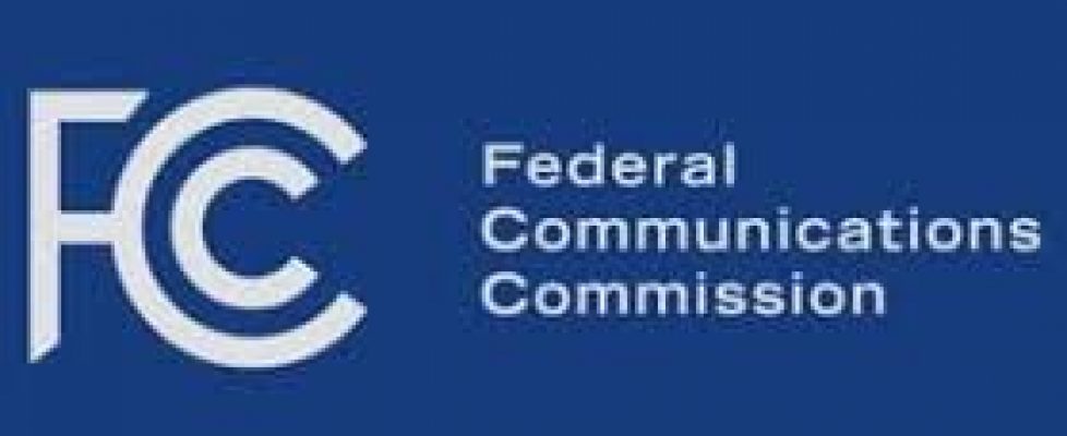 FCC ANNOUNCES FINAL GROUP OF APPROVED PROJECTS FOR CONNECTED CARE PILOT PROGRAM FCC ANNOUNCES FINAL GROUP OF APPROVED PROJECTS FOR CONNECTED CARE PILOT PROGRAM