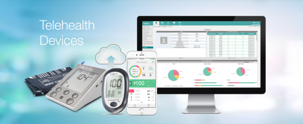 fora-telehealth-devices-banner fora-telehealth-devices-banner