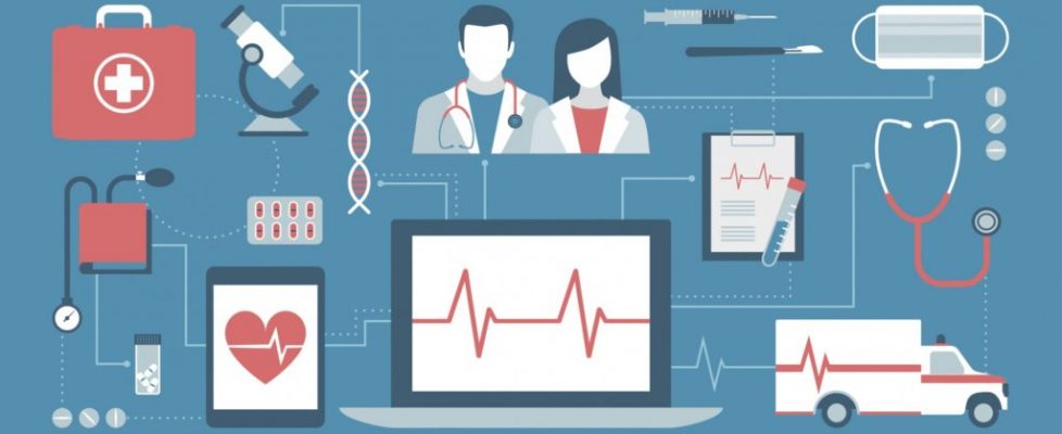 healthcare-doctor-patient healthcare-doctor-patient
