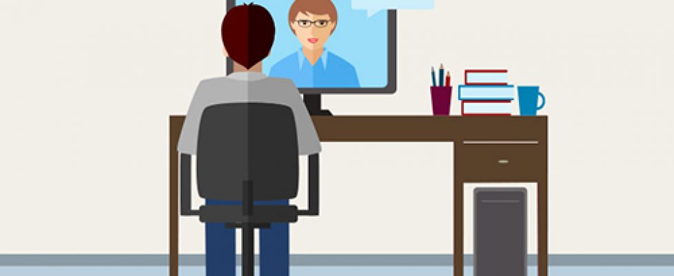 telehealth-graphic telehealth-graphic