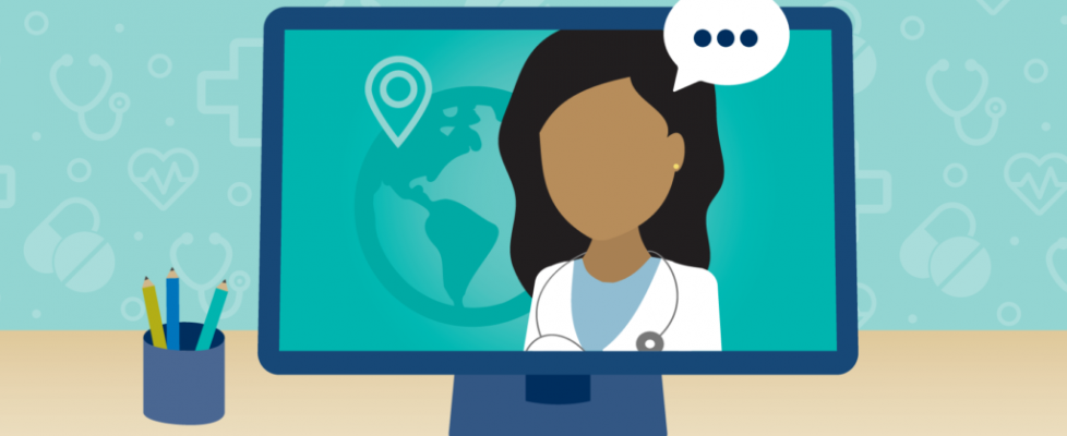telehealth_03-web-main_0