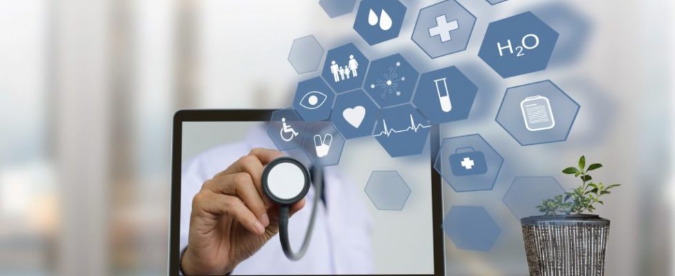 telemedicine-telehealth-stethescope-tiles-1280-shutterstock_622924247-scaled telemedicine-telehealth-stethescope-tiles-1280-shutterstock_622924247-scaled