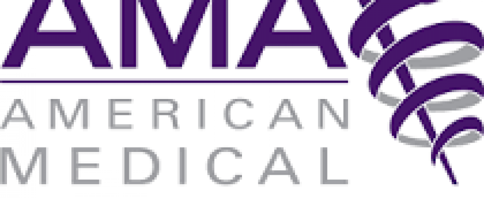AMA1 AMA1