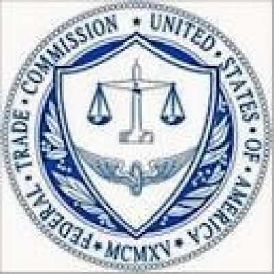 FTC2