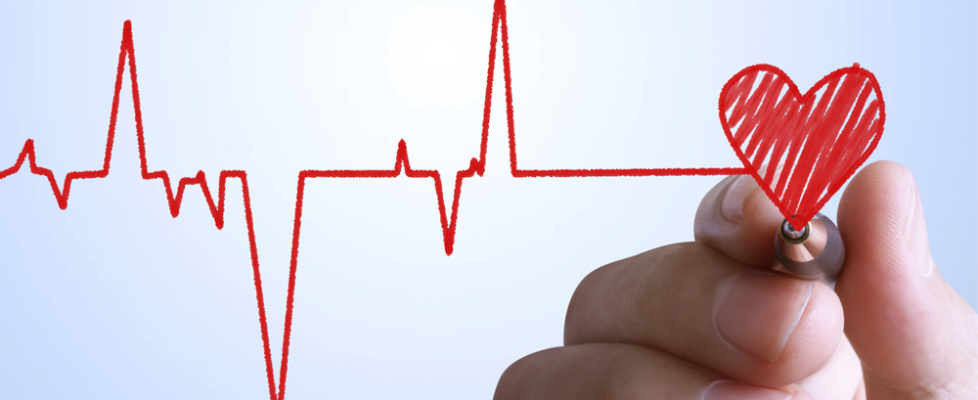 At-Home Pulse Oximeters: The ‘It’ Gadget of the COVID-19 Outbreak At-Home Pulse Oximeters: The ‘It’ Gadget of the COVID-19 Outbreak