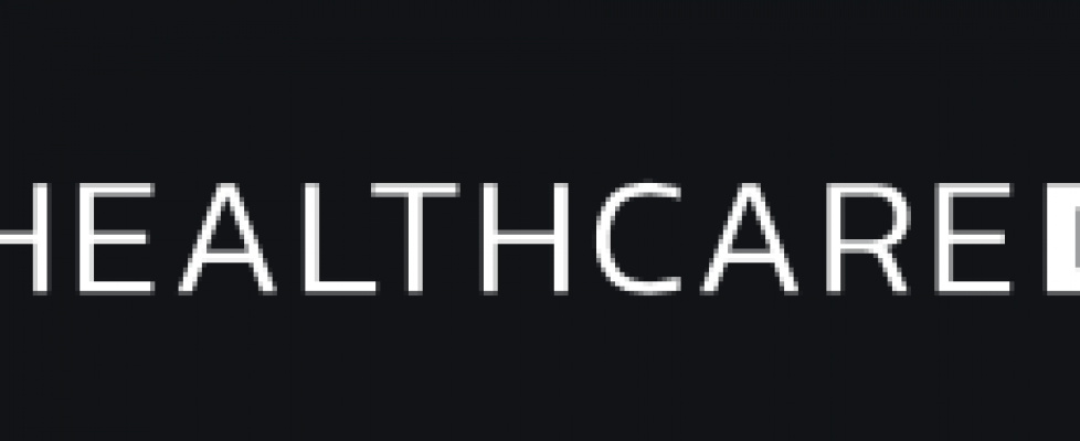 Calls mount for CMS to extend telehealth waivers Calls mount for CMS to extend telehealth waivers