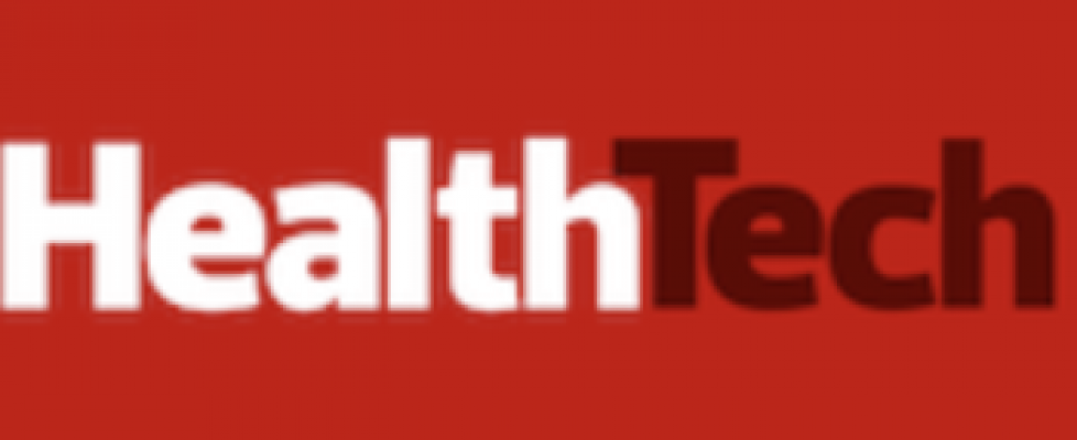 How Will Telehealth Change After the Pandemic? How Will Telehealth Change After the Pandemic?