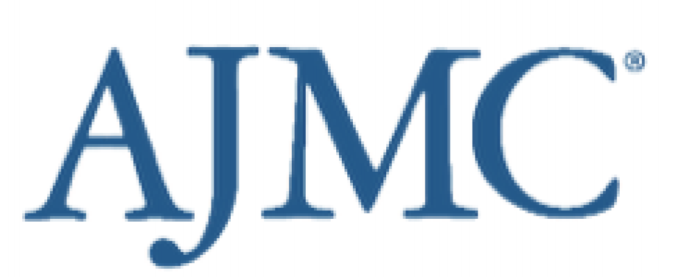 AMGA Recommends Keeping Telehealth Expansion, Flexibilities After COVID-19 Pandemic AMGA Recommends Keeping Telehealth Expansion, Flexibilities After COVID-19 Pandemic