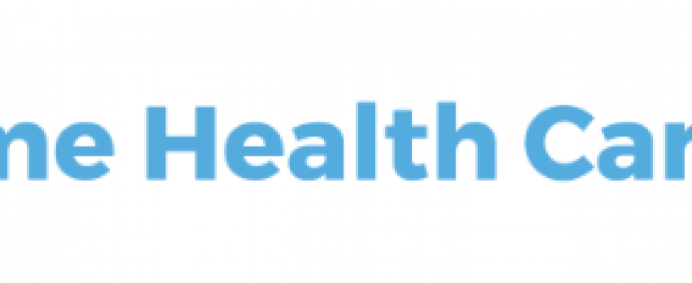 ‘They Shot from the Hip’: Home Health Providers Sound Off on CMS