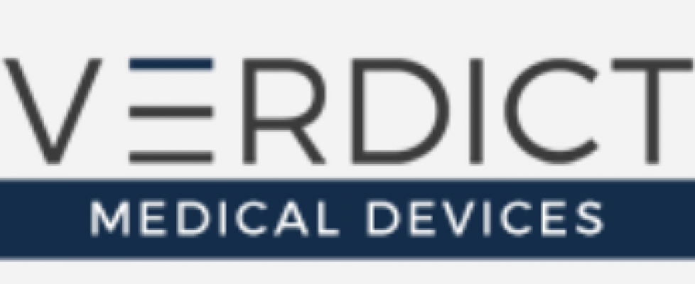 Covid-19 accelerates remote patient monitoring device market growth Covid-19 accelerates remote patient monitoring device market growth