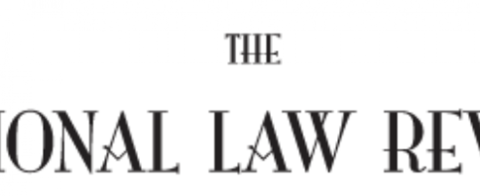 Emergency Declarations and Waiver Authority Emergency Declarations and Waiver Authority
