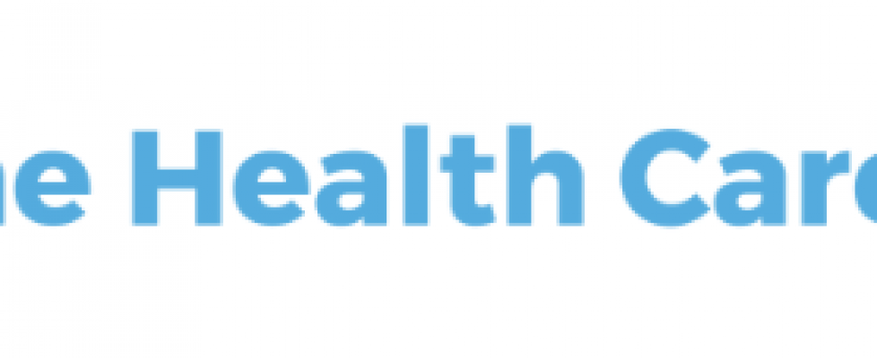 Rural Markets May Offer Huge Upside for Home Care Providers Looking to Break into Medicare Advantage Rural Markets May Offer Huge Upside for Home Care Providers Looking to Break into Medicare Advantage