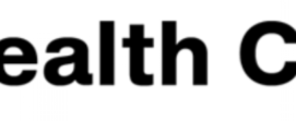 Long-Term Telehealth Expansion Should Be Planned Intelligently Long-Term Telehealth Expansion Should Be Planned Intelligently