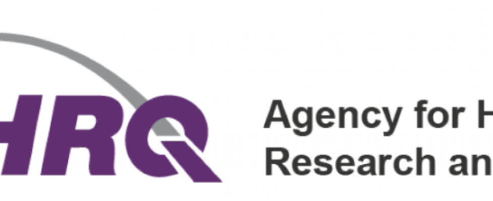 AHRQ’s Easy-to-Understand Telehealth Consent Form AHRQ’s Easy-to-Understand Telehealth Consent Form