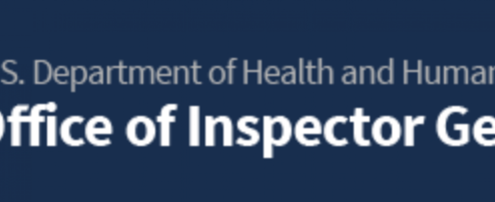 Medicaid—Telehealth Expansion During COVID-19 Emergency Medicaid—Telehealth Expansion During COVID-19 Emergency