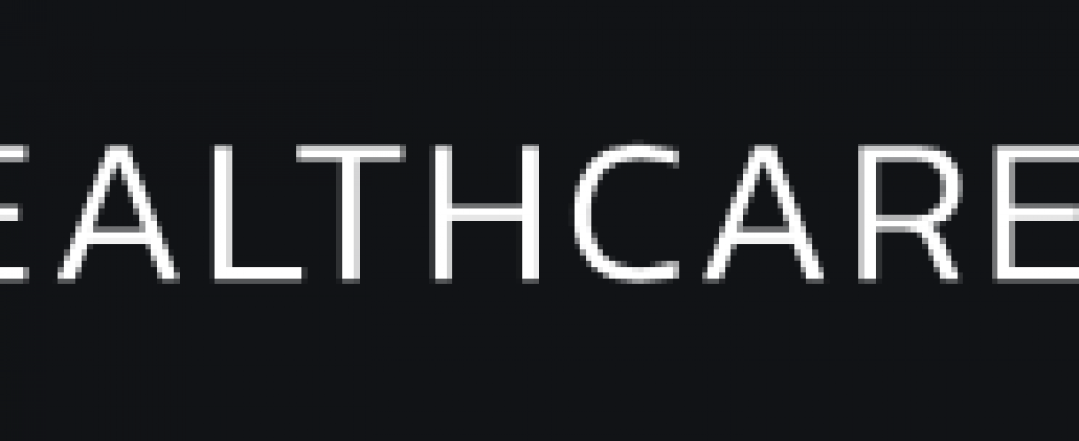 Senators back sustaining telehealth momentum post pandemic Senators back sustaining telehealth momentum post pandemic