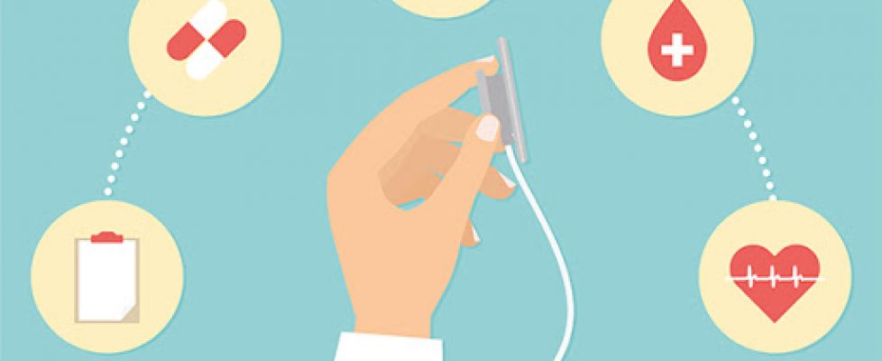 telehealth10 telehealth10