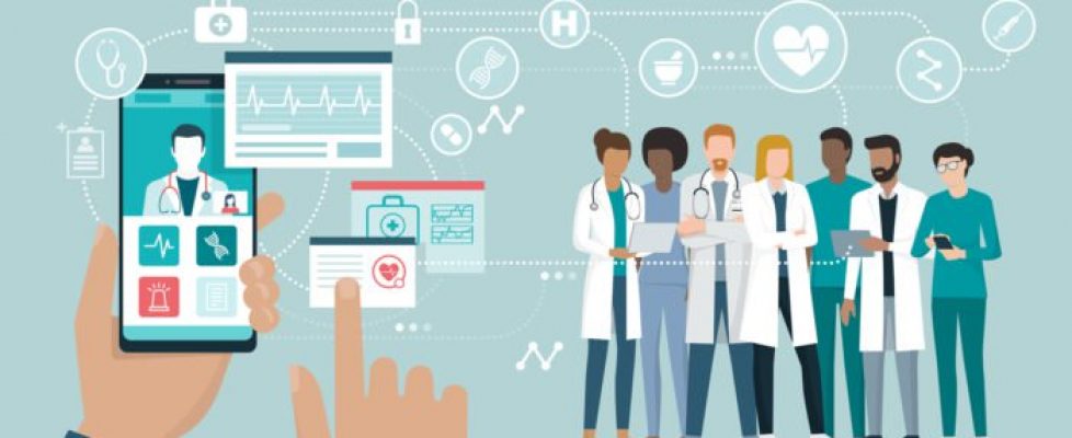 telehealth14 telehealth14