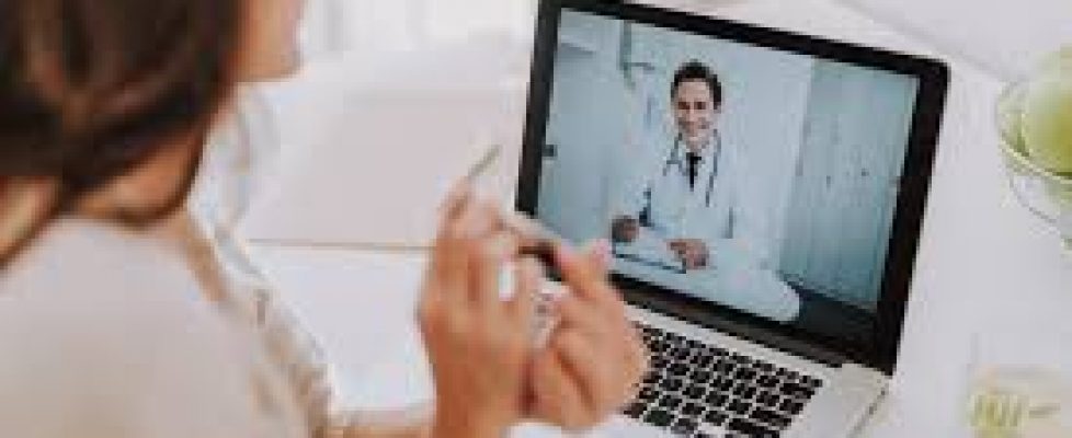 telehealth3 telehealth3
