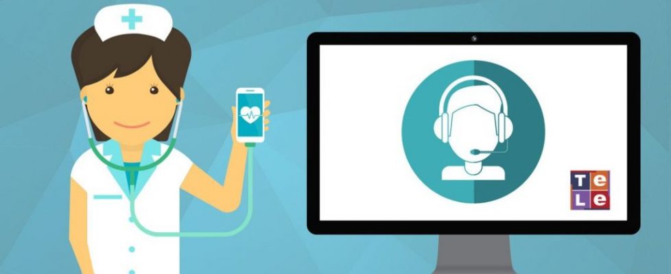 telehealth5 telehealth5