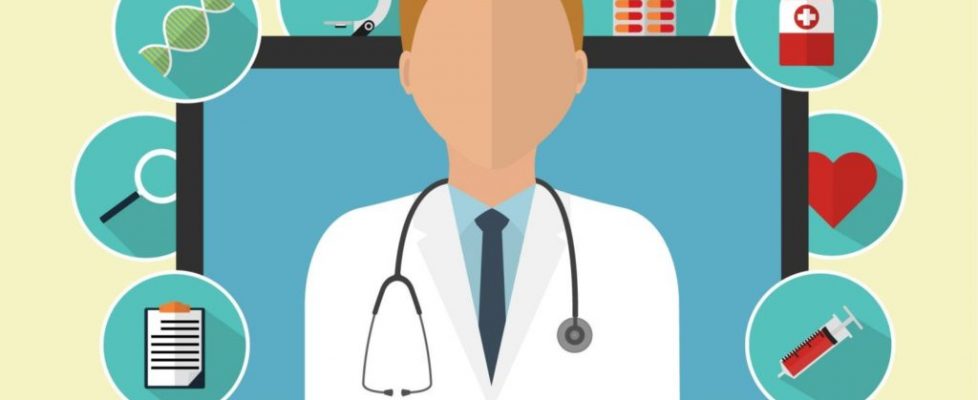 telehealth6 telehealth6