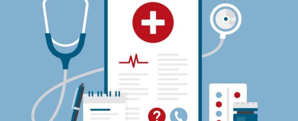 telehealth8 telehealth8