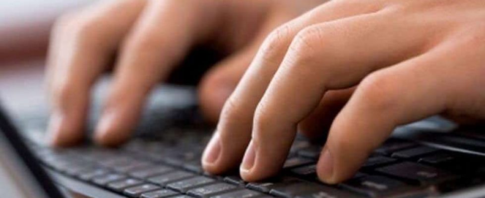 Telehealth programs improve blood sugar for rural Americans with diabetes Telehealth programs improve blood sugar for rural Americans with diabetes