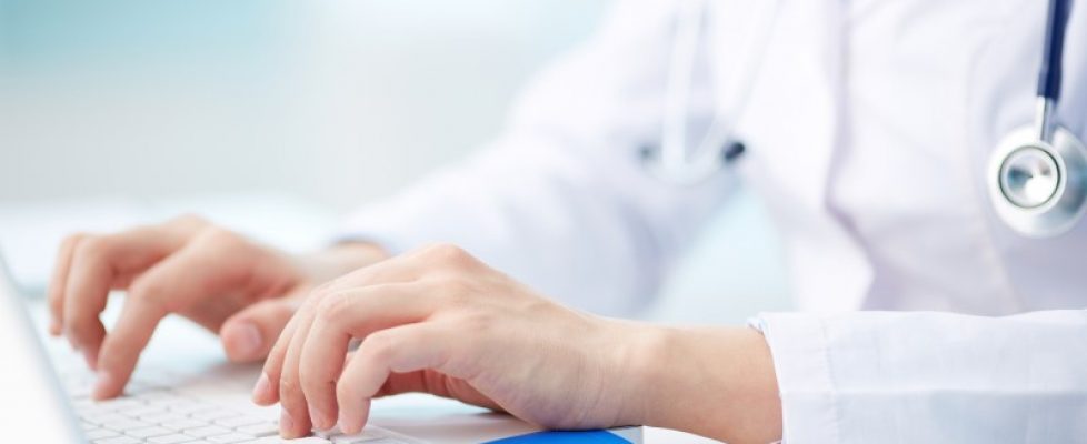 Telehealth now 'embedded' in healthcare system: HHS secretary voices support for expansion Telehealth now 'embedded' in healthcare system: HHS secretary voices support for expansion