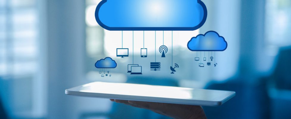 3 strategies to manage digital health data 3 strategies to manage digital health data
