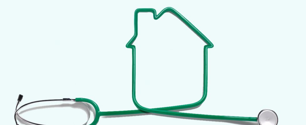 3 Barriers to Implementing Home-Based Healthcare 3 Barriers to Implementing Home-Based Healthcare