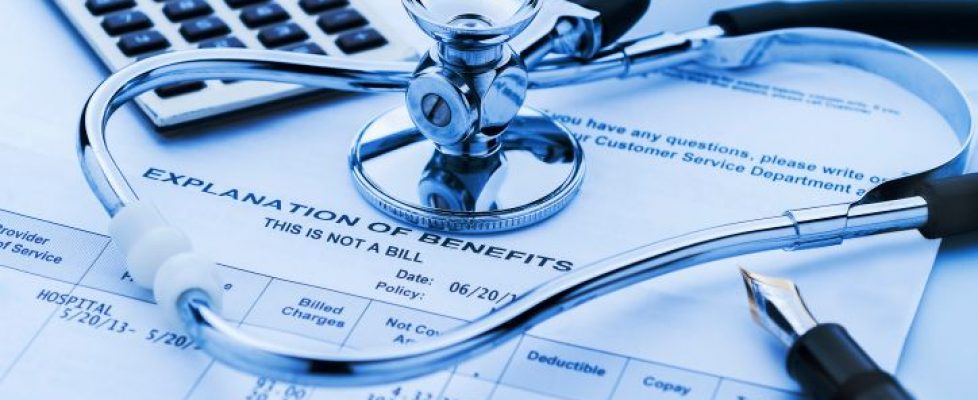 STOCK_HEALTHINSURANCE