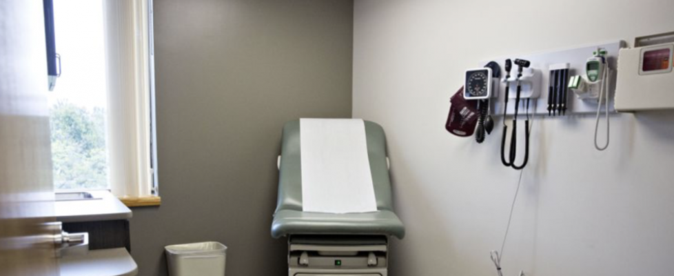 Equal Pay for Telehealth Vital After Pandemic, Senate Told Equal Pay for Telehealth Vital After Pandemic, Senate Told